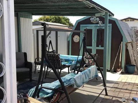 13227 E 39 Pl, Yuma, AZ 85367 photo 25