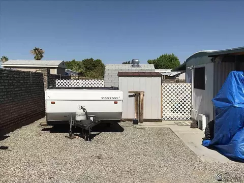 13227 E 39 Pl, Yuma, AZ 85367 photo 34
