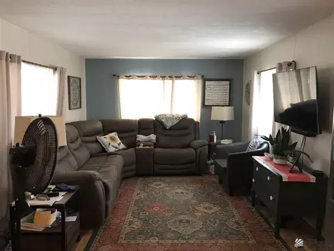 13227 E 39 Pl, Yuma, AZ 85367 photo 2