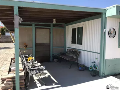 13227 E 39 Pl, Yuma, AZ 85367 photo 20