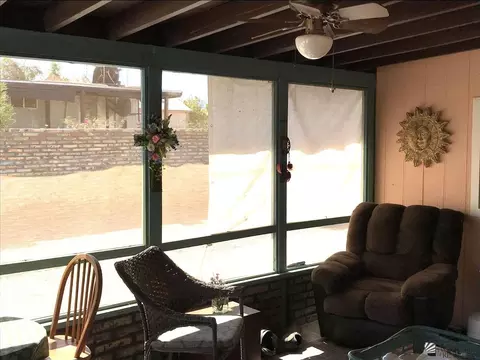 13227 E 39 Pl, Yuma, AZ 85367 photo 23