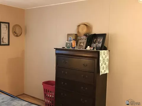 13227 E 39 Pl, Yuma, AZ 85367 photo 13