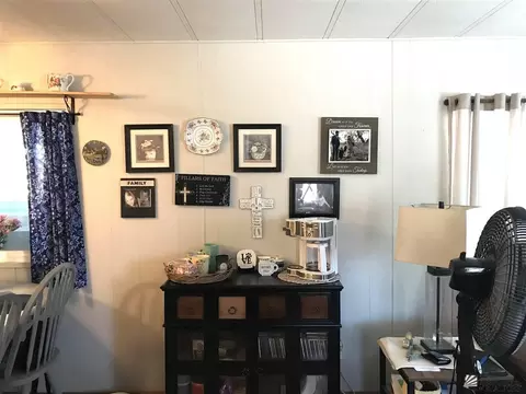 13227 E 39 Pl, Yuma, AZ 85367 photo 5