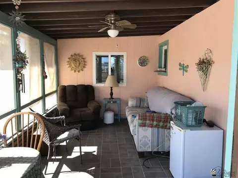 13227 E 39 Pl, Yuma, AZ 85367 photo 21