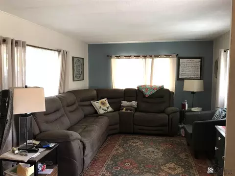 13227 E 39 Pl, Yuma, AZ 85367 photo 3