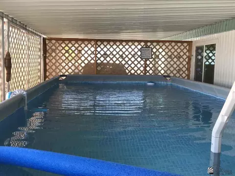 13227 E 39 Pl, Yuma, AZ 85367 photo 28