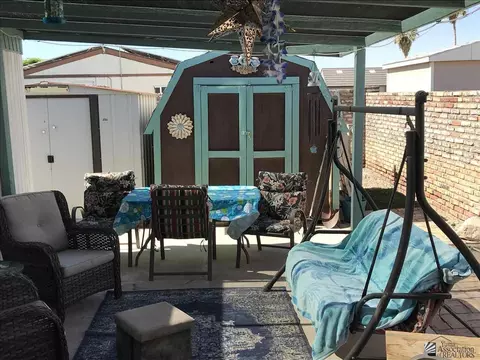 13227 E 39 Pl, Yuma, AZ 85367 photo 24