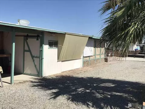 13227 E 39 Pl, Yuma, AZ 85367 photo 31