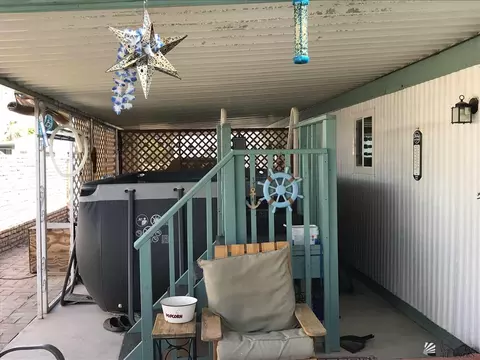 13227 E 39 Pl, Yuma, AZ 85367 photo 29