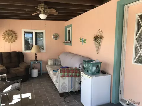 13227 E 39 Pl, Yuma, AZ 85367 photo 22