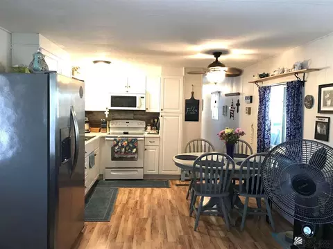 13227 E 39 Pl, Yuma, AZ 85367 photo 7