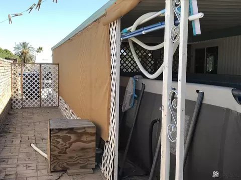 13227 E 39 Pl, Yuma, AZ 85367 photo 30