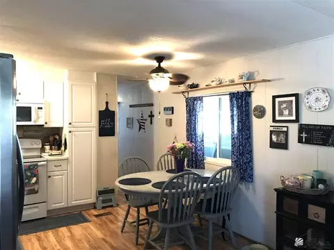 13227 E 39 Pl, Yuma, AZ 85367 photo 6