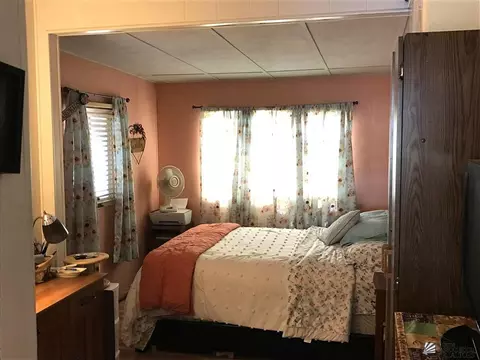 13227 E 39 Pl, Yuma, AZ 85367 photo 17