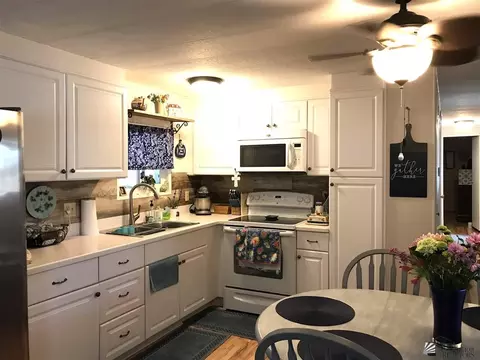 13227 E 39 Pl, Yuma, AZ 85367 photo 9