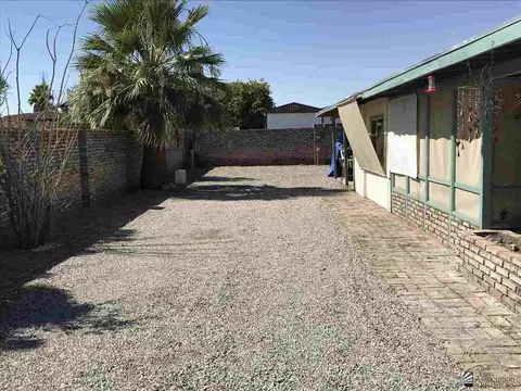 13227 E 39 Pl, Yuma, AZ 85367 photo 32