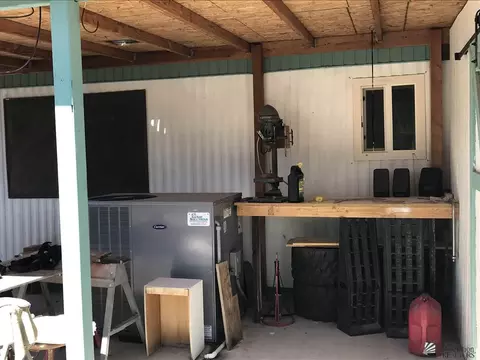 13227 E 39 Pl, Yuma, AZ 85367 photo 33