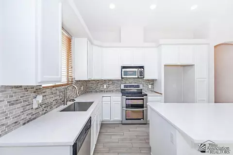 2517 S View Pkwy, Yuma, AZ 85365