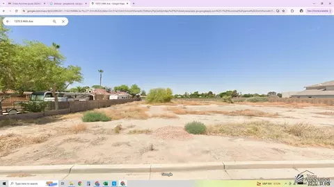 000 S 46 Ave, Yuma, AZ 85364