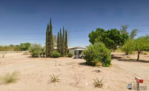 2674 W County 18 St, Somerton, AZ 85350