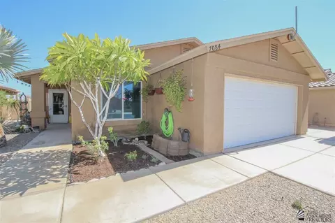 7084 E 36 Pl, Yuma, AZ 85365