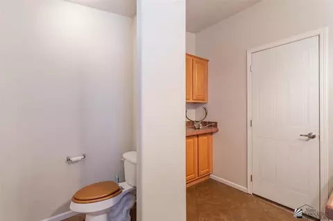 11545 S Sandra Ave, Yuma, AZ 85367 photo 26