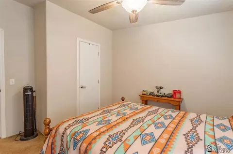 11545 S Sandra Ave, Yuma, AZ 85367 photo 21
