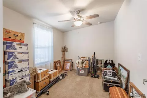 11545 S Sandra Ave, Yuma, AZ 85367 photo 18