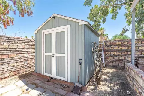 11545 S Sandra Ave, Yuma, AZ 85367 photo 7