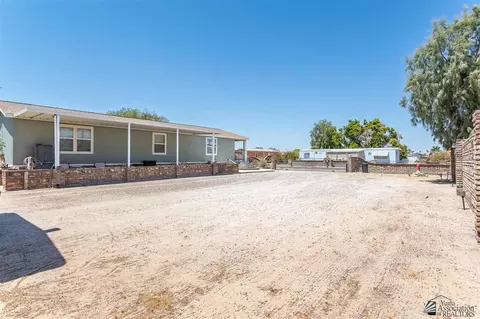 11545 S Sandra Ave, Yuma, AZ 85367 photo 8