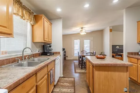 11545 S Sandra Ave, Yuma, AZ 85367 photo 29