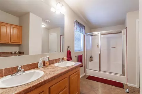 11545 S Sandra Ave, Yuma, AZ 85367 photo 25