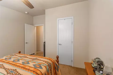 11545 S Sandra Ave, Yuma, AZ 85367 photo 22