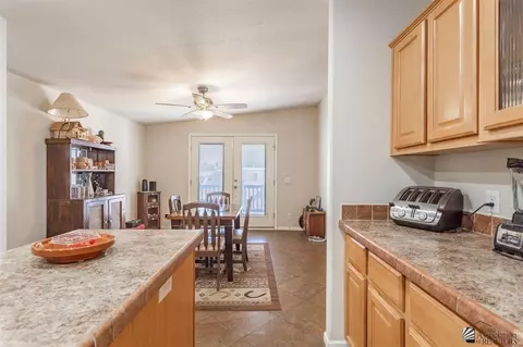 11545 S Sandra Ave, Yuma, AZ 85367 photo 30