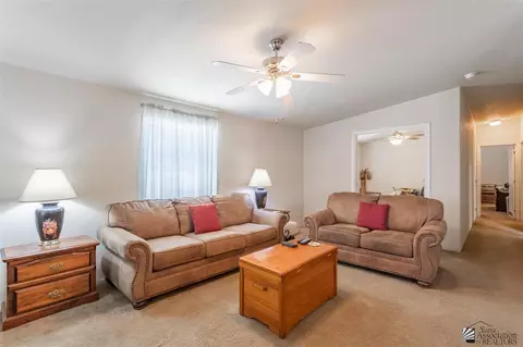 11545 S Sandra Ave, Yuma, AZ 85367 photo 16