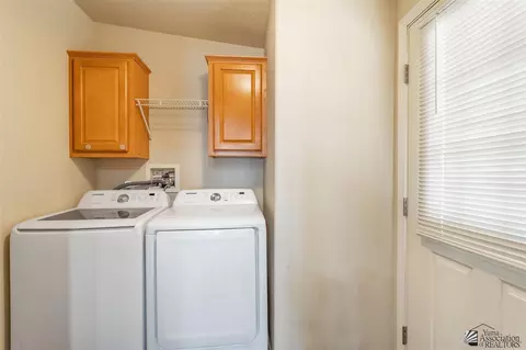 11545 S Sandra Ave, Yuma, AZ 85367 photo 31