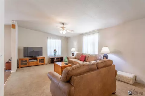 11545 S Sandra Ave, Yuma, AZ 85367 photo 17