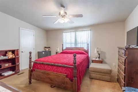 11545 S Sandra Ave, Yuma, AZ 85367 photo 24