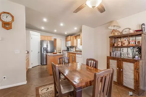 11545 S Sandra Ave, Yuma, AZ 85367 photo 27