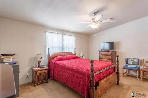 11545 S Sandra Ave, Yuma, AZ 85367 photo 23