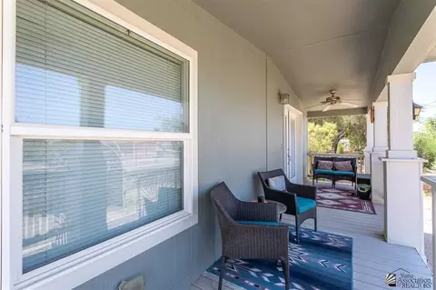 11545 S Sandra Ave, Yuma, AZ 85367 photo 14
