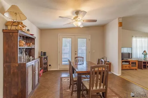 11545 S Sandra Ave, Yuma, AZ 85367 photo 28