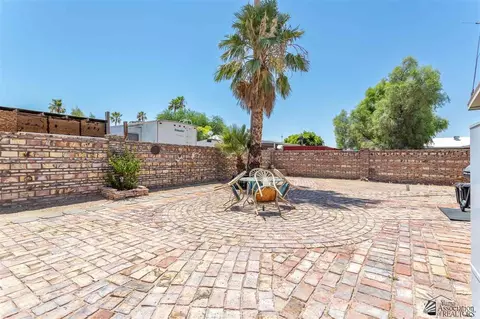11545 S Sandra Ave, Yuma, AZ 85367 photo 10