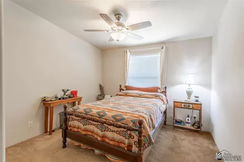 11545 S Sandra Ave, Yuma, AZ 85367 photo 20