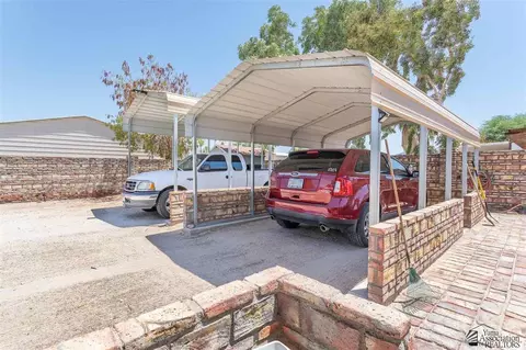 11545 S Sandra Ave, Yuma, AZ 85367 photo 6