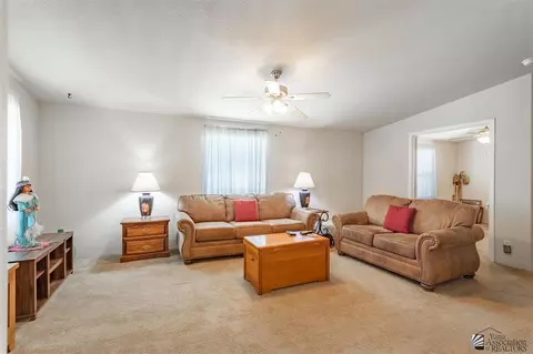 11545 S Sandra Ave, Yuma, AZ 85367 photo 15