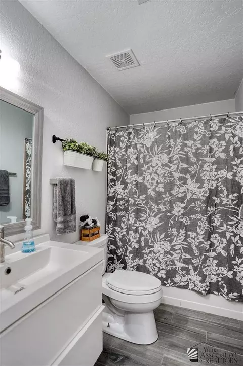 11302 E 24 Pl, Yuma, AZ 85367 photo 23