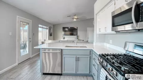 11302 E 24 Pl, Yuma, AZ 85367 photo 6