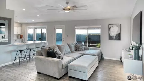 11302 E 24 Pl, Yuma, AZ 85367 photo 14