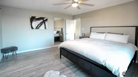 11302 E 24 Pl, Yuma, AZ 85367 photo 18